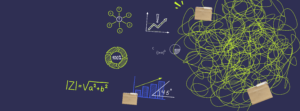 state of commerce ops 2025 report