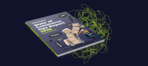 state of commerce ops report 2025 linnworks