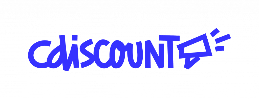 cdiscount linnworks partner logo