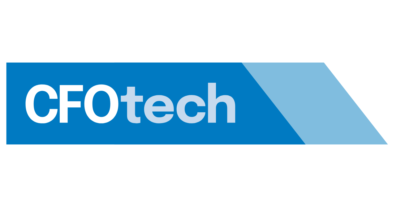 cfo tech uk logo
