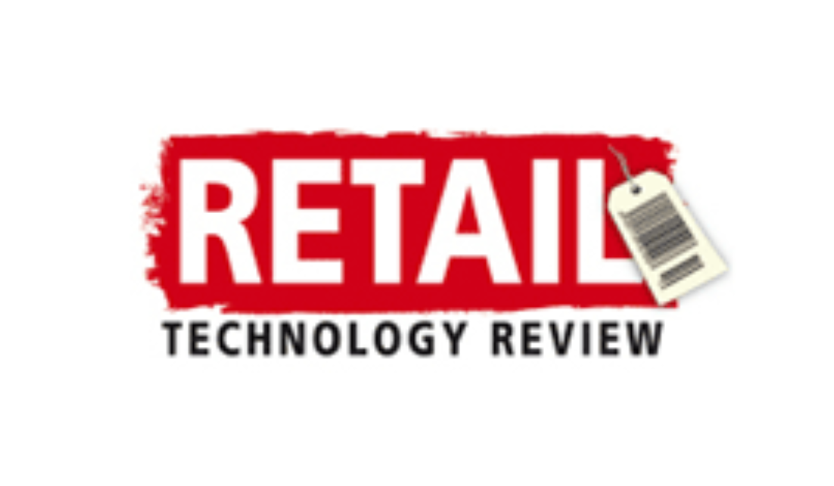 retail technology review