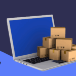best order management software