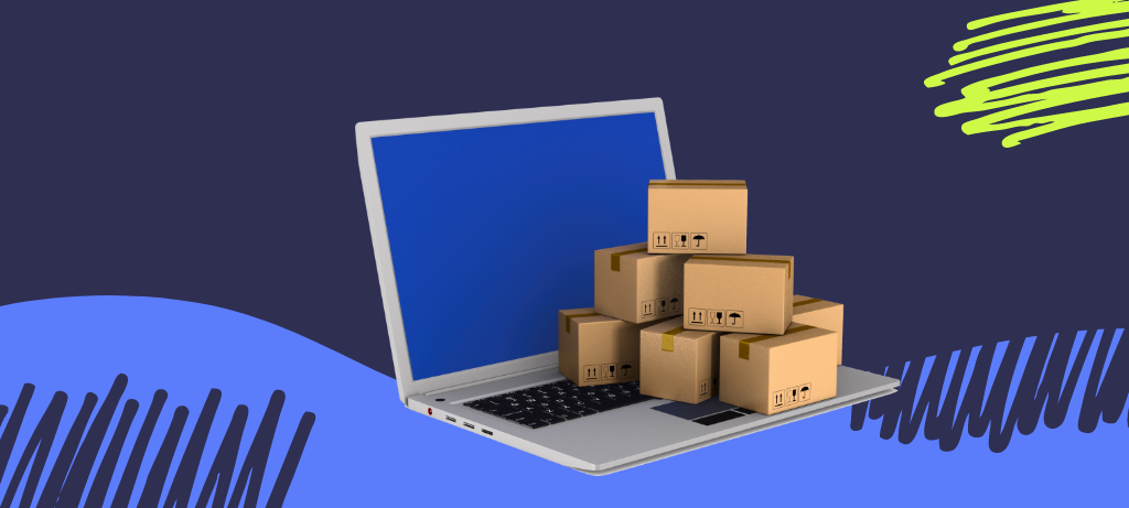 best order management software