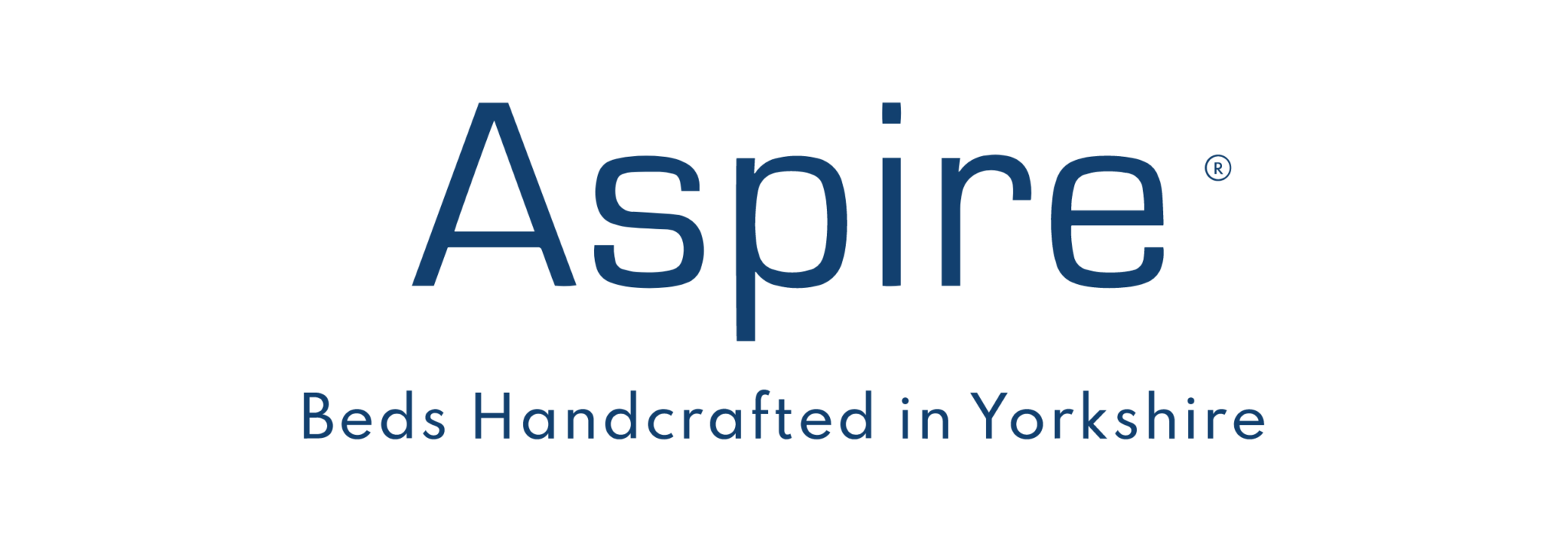 Aspire furniture Linnworks