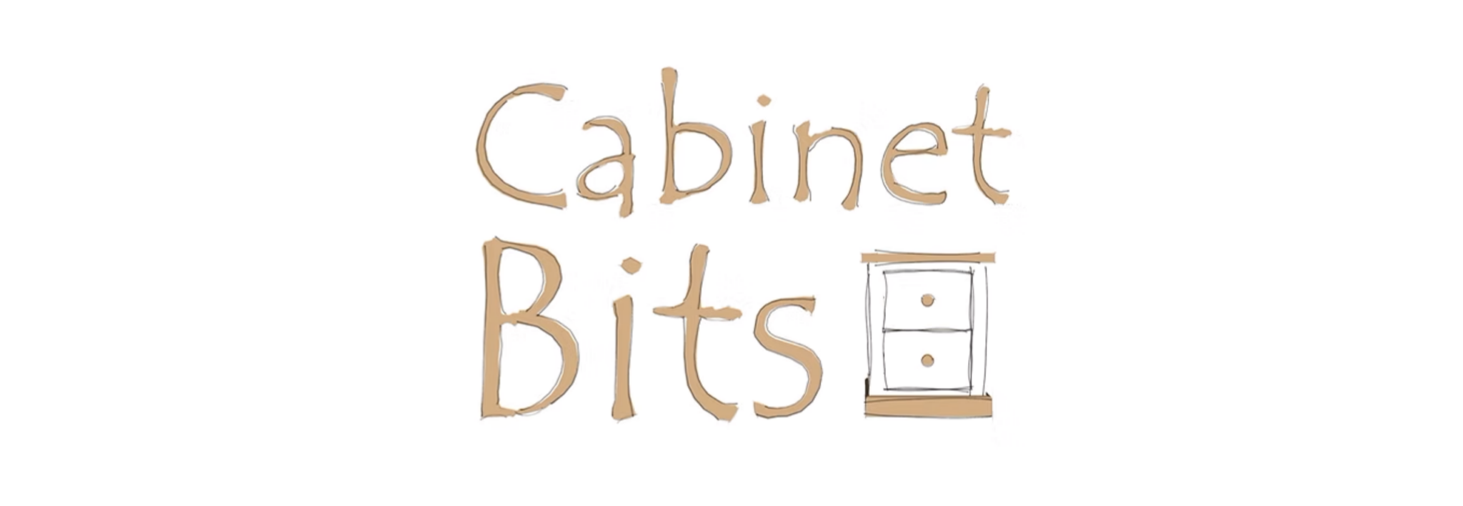 Cabinet Bits furniture Linnworks
