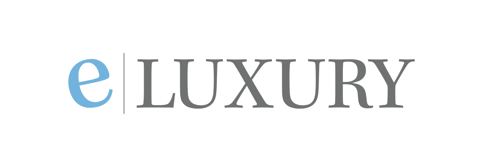 eLuxury furniture Linnworks