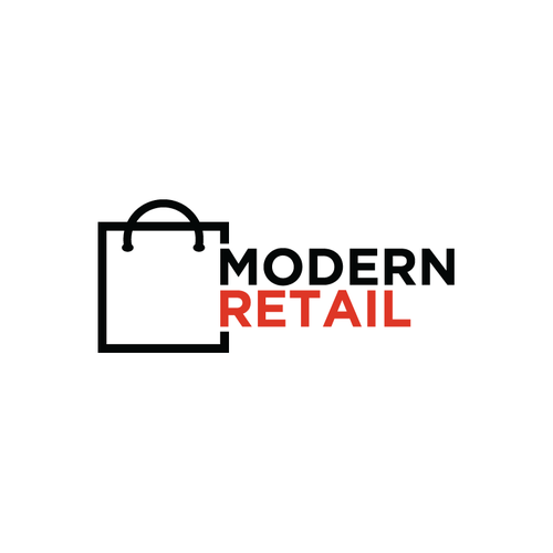modern retail linnworks