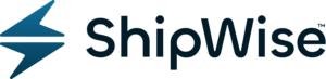 shipwise logo
