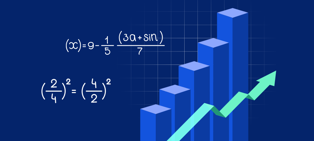 How to use the profit percentage formula to boost profits