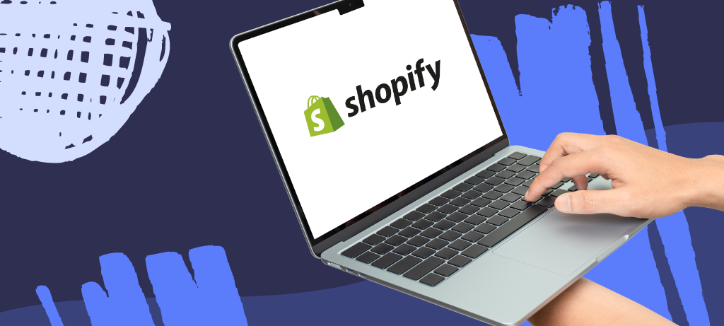 how to start a shopify store in 11 simple steps