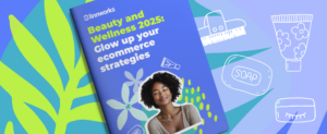 beauty and wellness ecommerce strategies