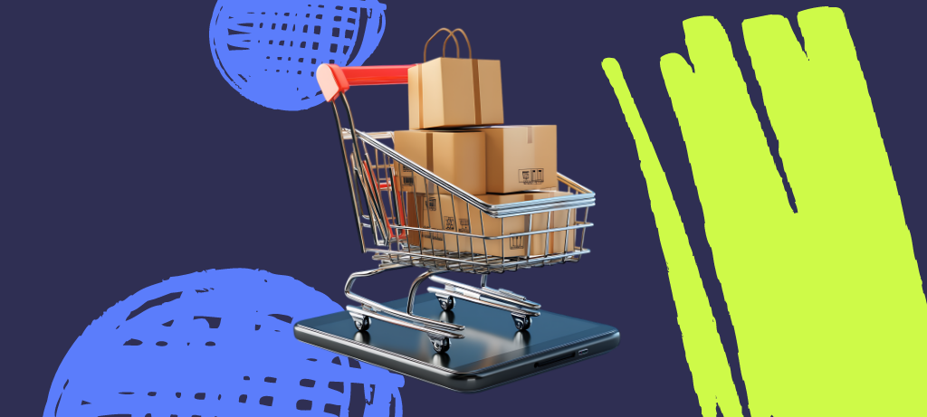 top UK marketplaces to sell on in 2026