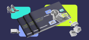 fashion and apparel ebook