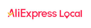 aliexpress local