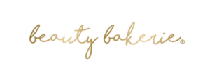 beauty bakerie logo