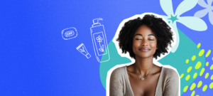 health and beauty inventory management