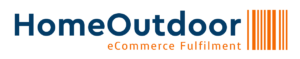homeoutdoor ecommerce fulfillment