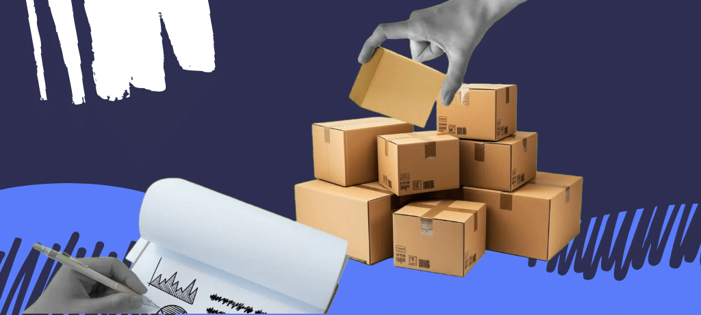 safety stock formula: how to calculate and use it