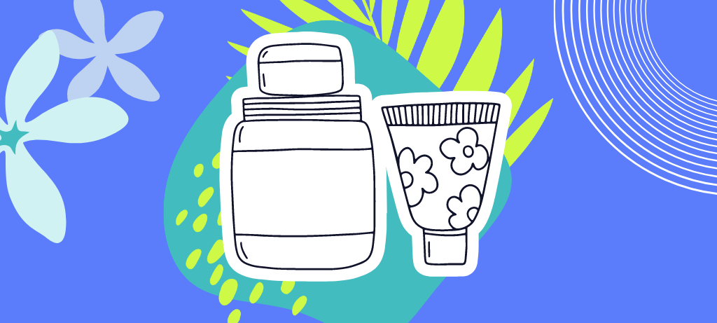 Beauty and wellness ecommerce in 2026: 3 growth blockers