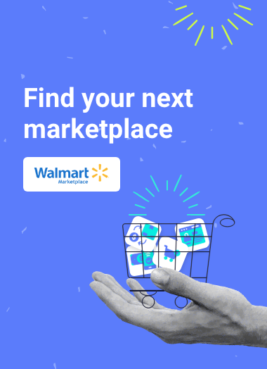 find your next marketplace with Linnworks - Walmart