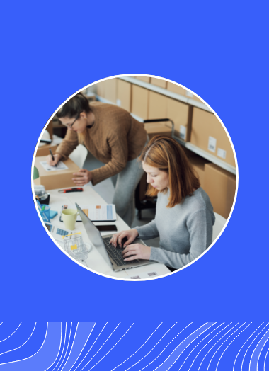 linnworks masterclass amazon