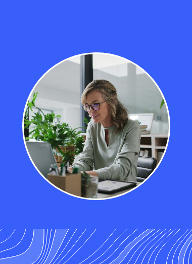 linnworks masterclass app