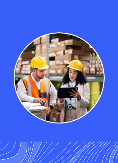 linnworks masterclass inventory management