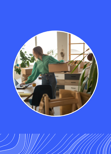 linnworks masterclass challenge success