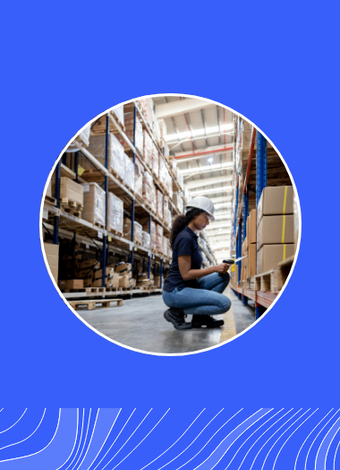 linnworks masterclass fulfill orders