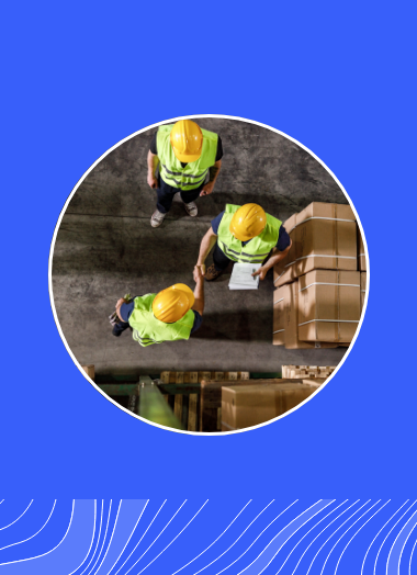 linnworks masterclass fulfillment logistics