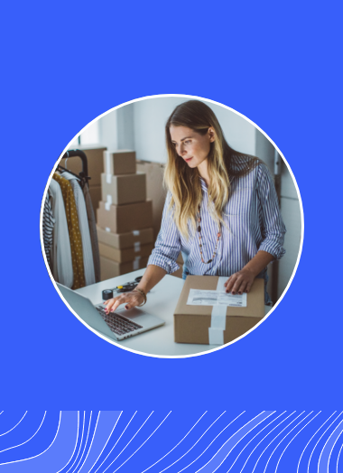 linnworks masterclass open orders