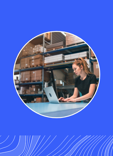 linnworks masterclass sales data