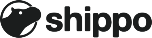 shippo logo
