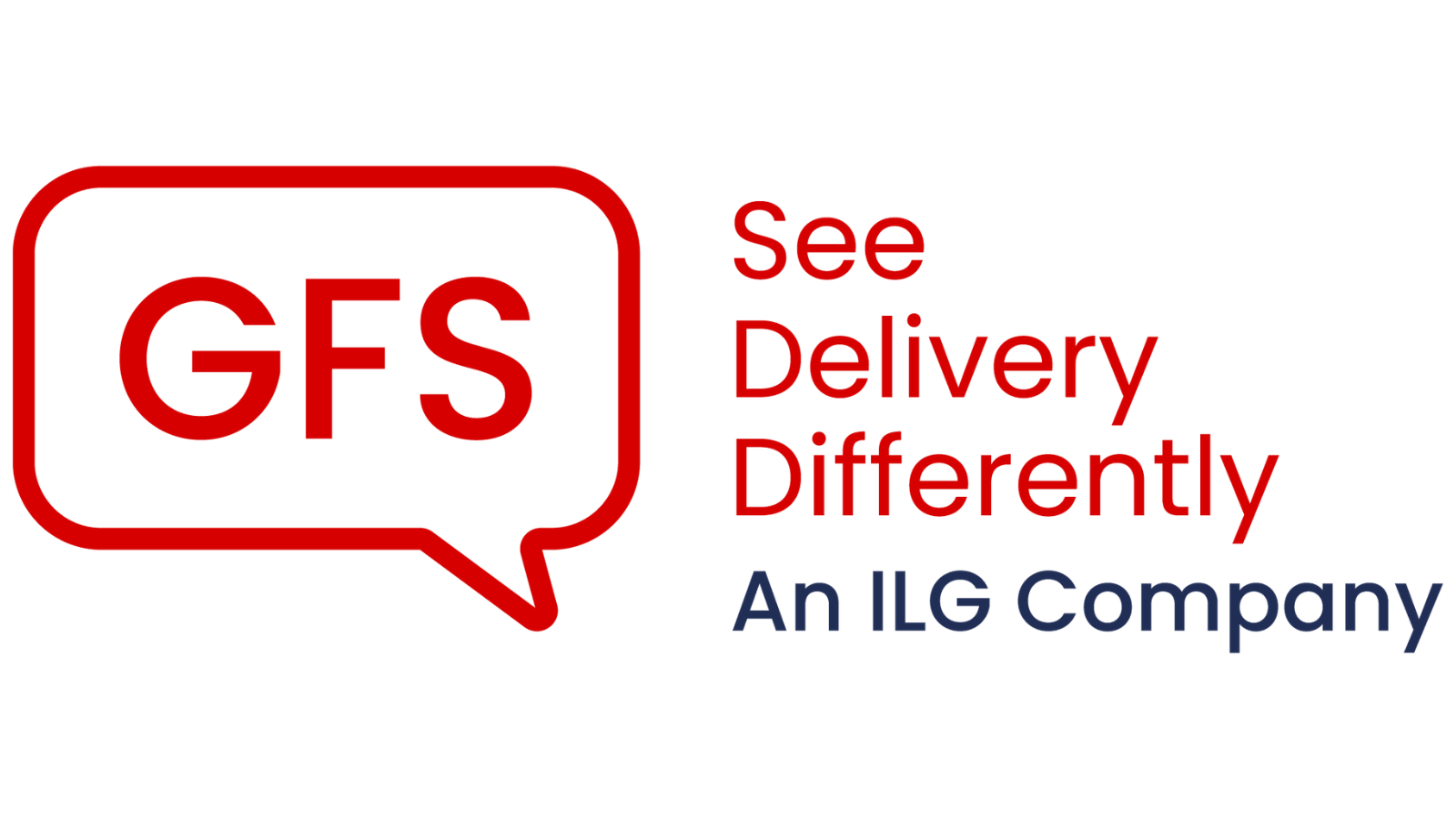 gfs integration linnworks