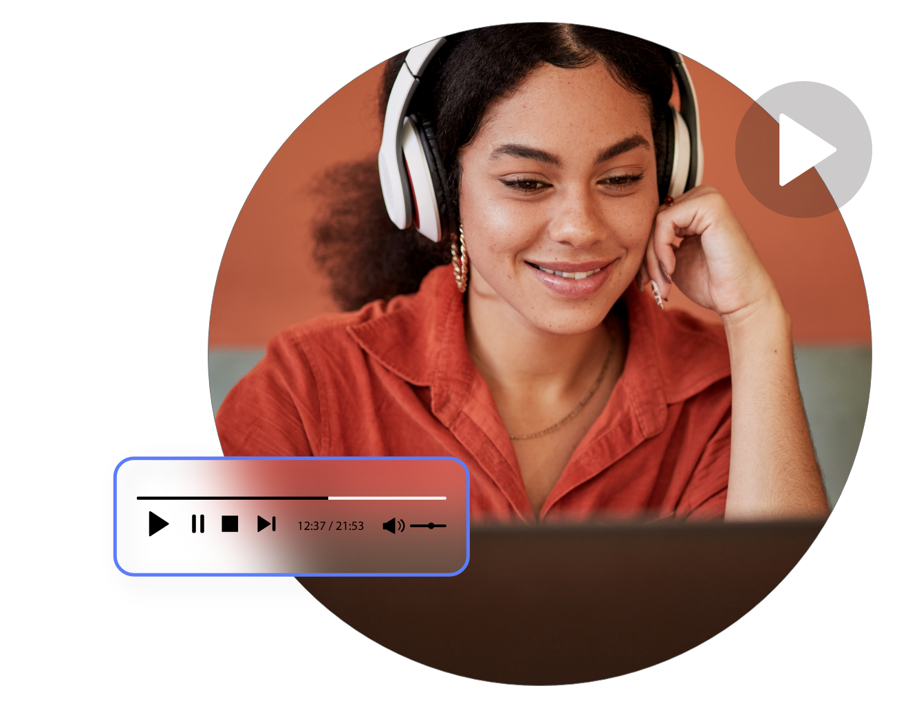 ecommerce podcasts and videos from linnworks