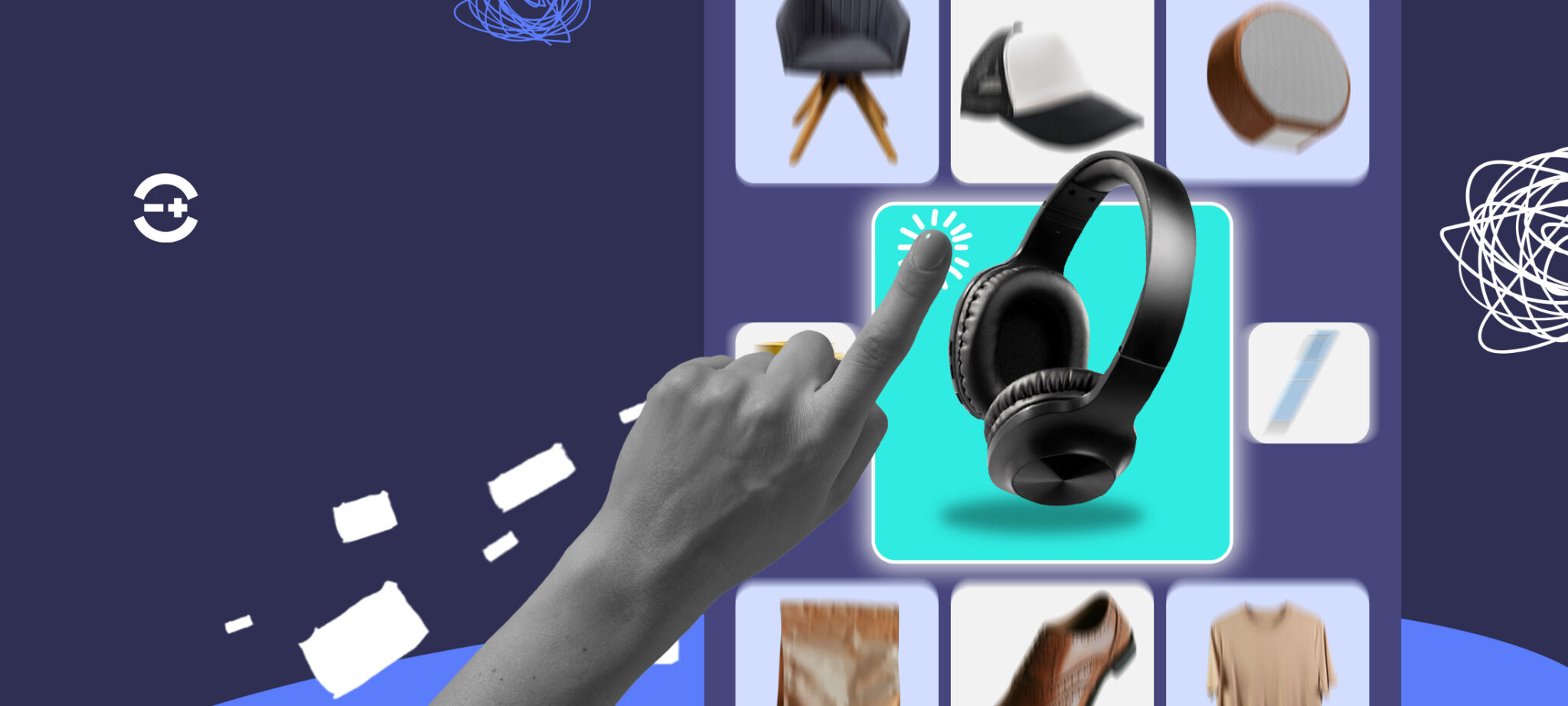 shopify order management