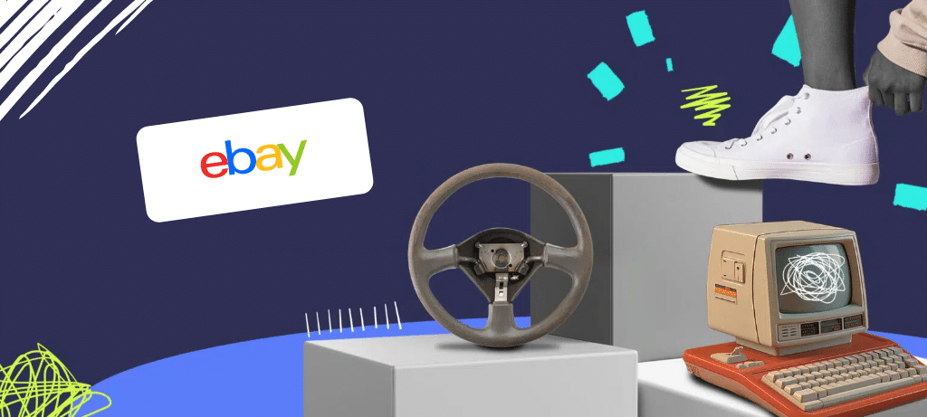 how to resell on ebay in 2026: 50 top items and expert profit tips