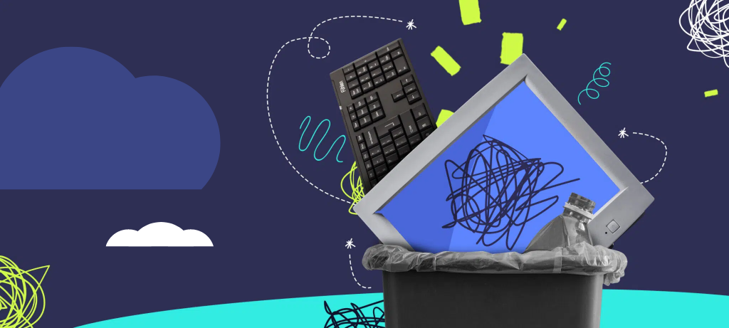 Forget desktop: Here’s why you should choose a cloud-based inventory management system