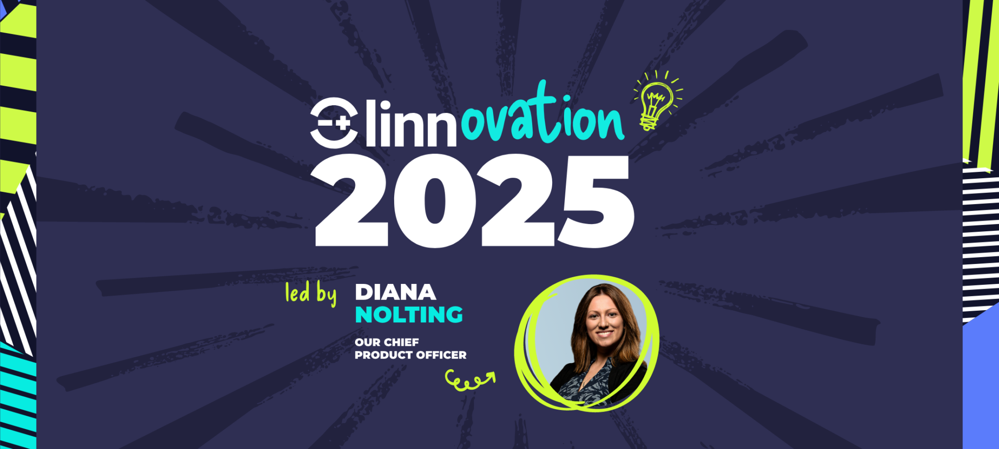 linnovation 2025 linnacademy