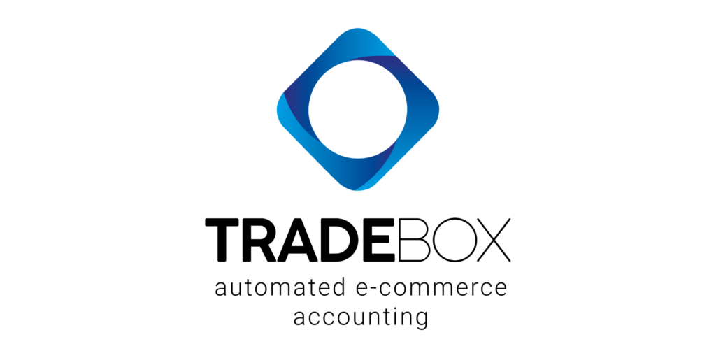 Tradebox