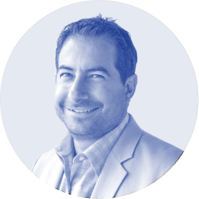 jon bahl linnworks ceo