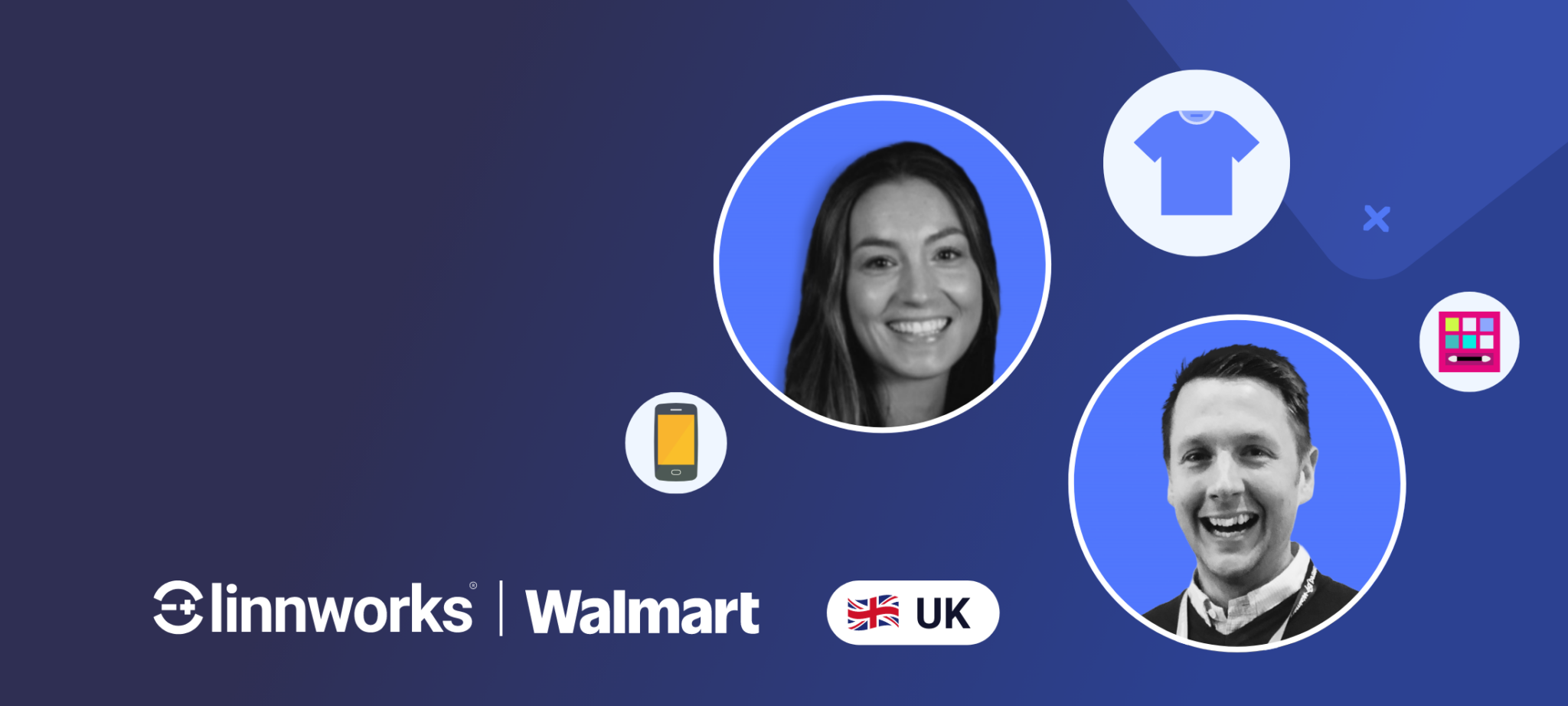 walmart marketplace webinar UK