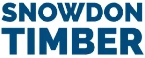 How Snowdon Timber streamlines ecommerce operations with Linnworks integration