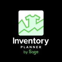 inventory planner