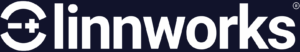 linnworks pricing