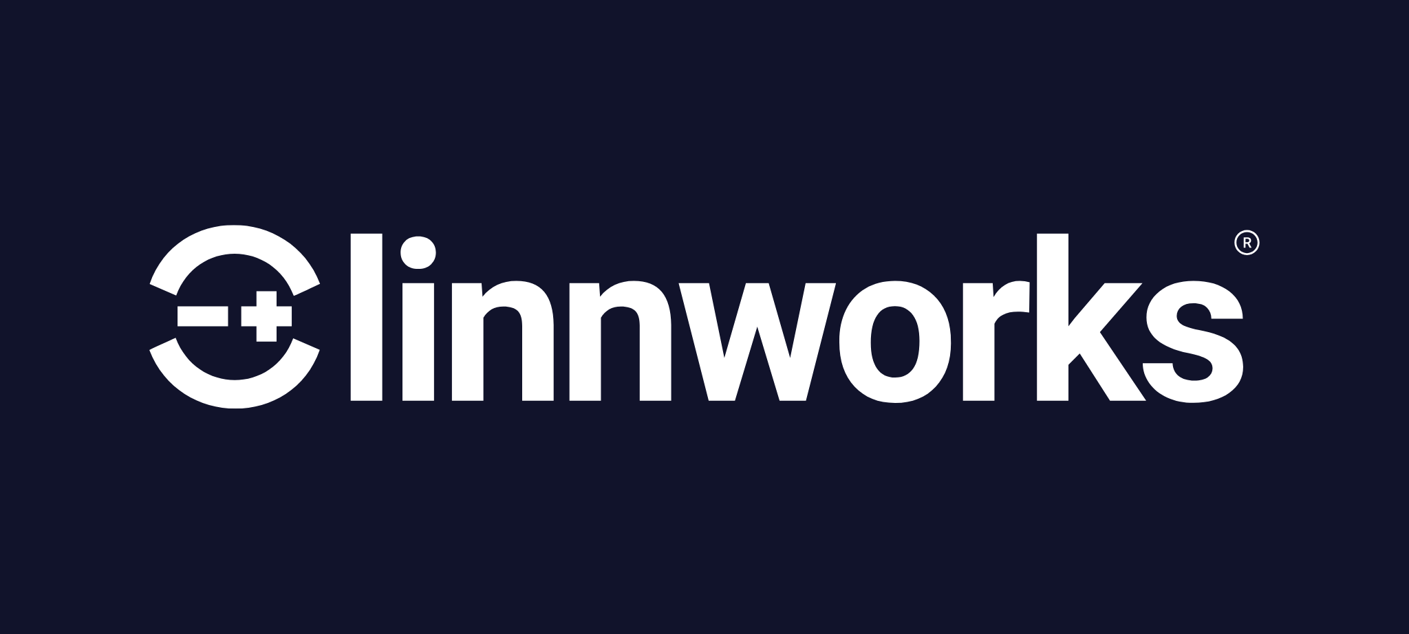 linnworks pricing