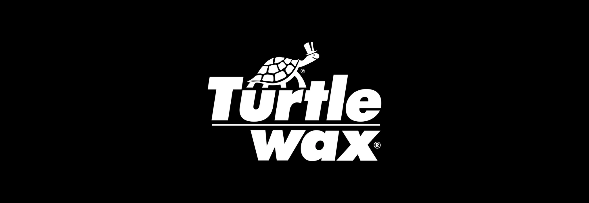 turtle wax logo linnworks customer