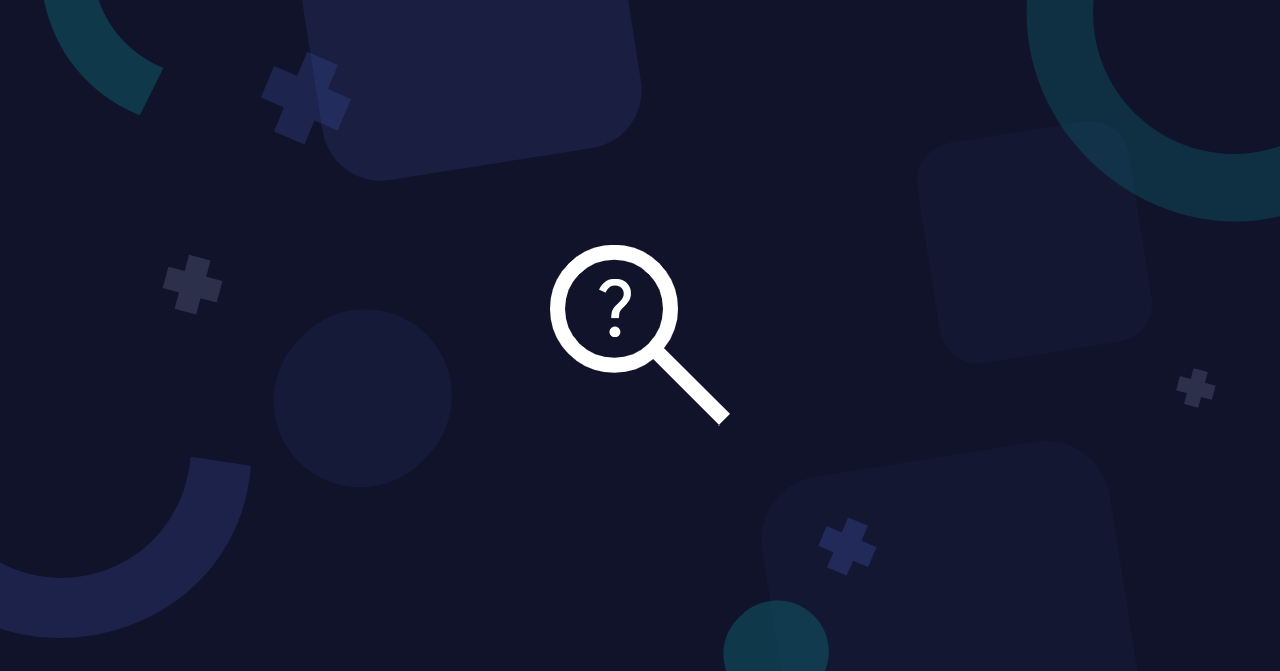 skuvault tutorials missing imports purchase order recieving