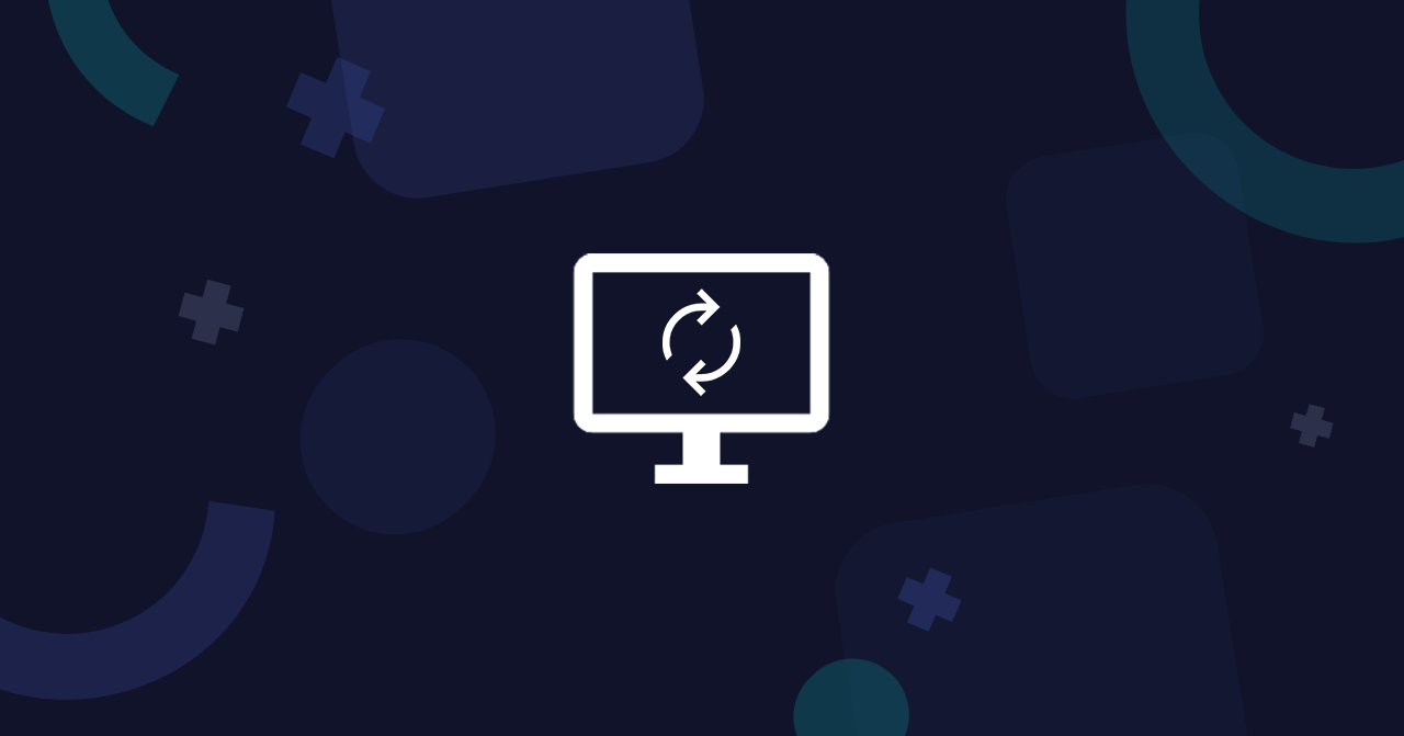 skuvault tutorials channel syncs actions