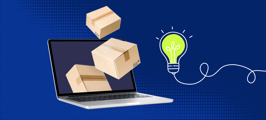 Improve your warehouse inventory management: 10 ideas for 2026